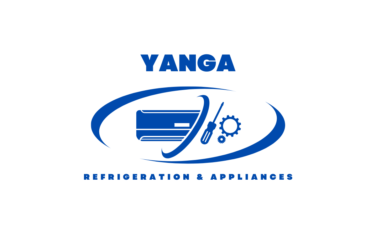 yanga 4 (1200 x 800 px)