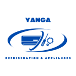 yanga 4